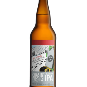 Beer
