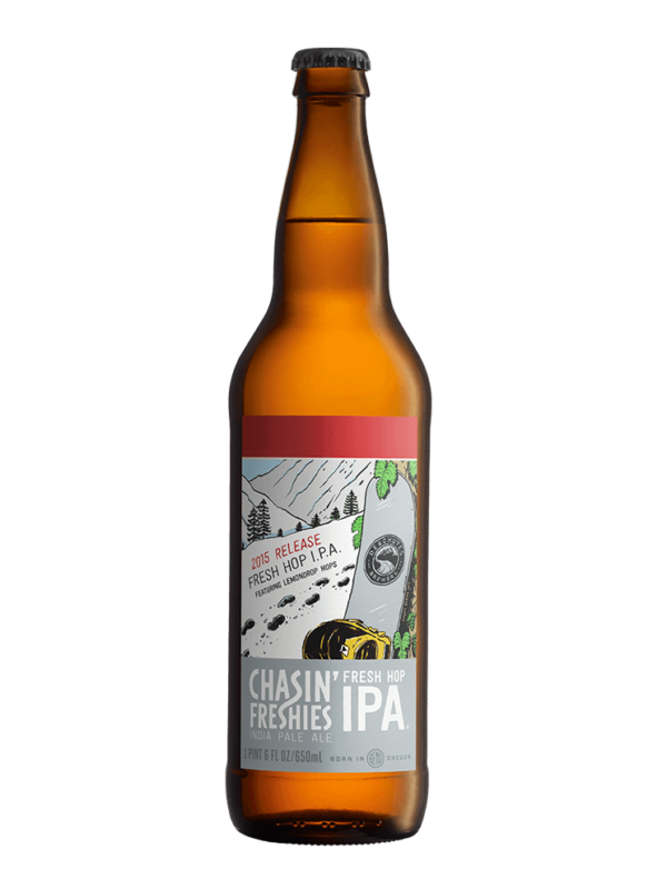 Beer