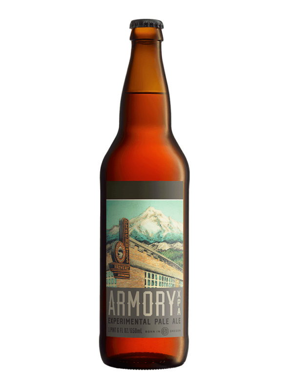 Beer
